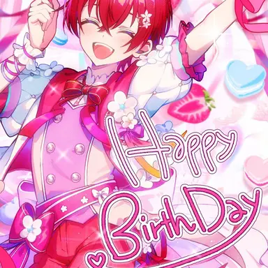 Profile image of こえ