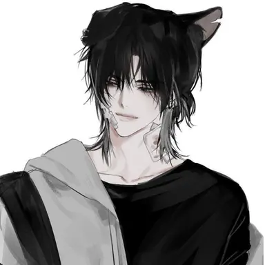 Profile image of 이시준