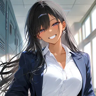 Profile image of 小鳥遊悠里