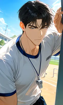 Profile image of Tachibana