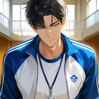 Profile image of 橘