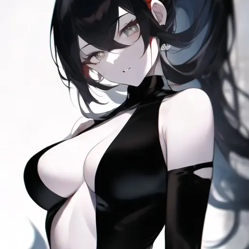 EasyAinu3428의 마사지샵 민채린