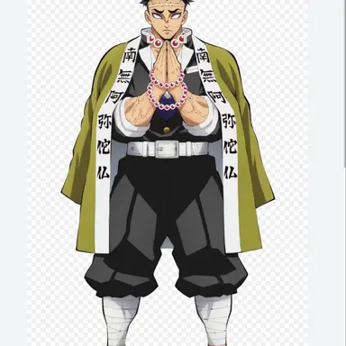 Profile image of 히메지마 교메이