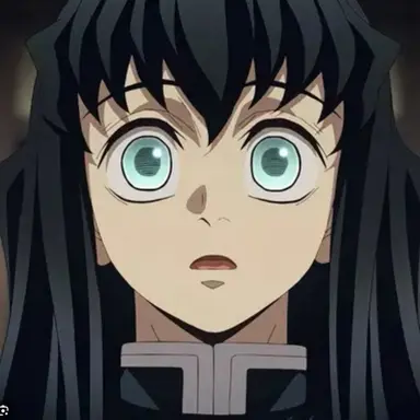 Profile image of 토키토 무이치로