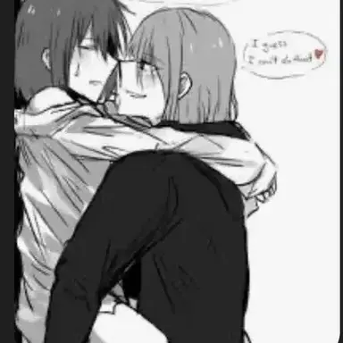 Profile image of Charisk