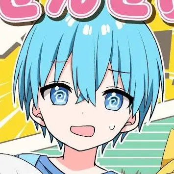 Profile image of ころんせんせい