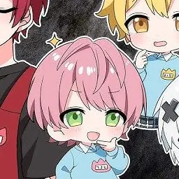 Profile image of てるとくん