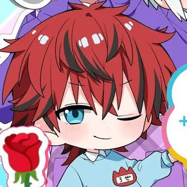 Profile image of ロゼ