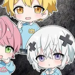 Profile image of メルト ダ テンシ