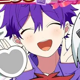 Profile image of ななもり先生