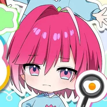 Profile image of みかさくん