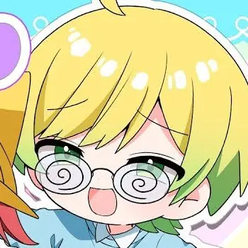 Profile image of ぷりっつ