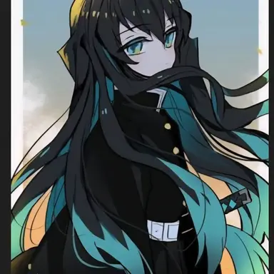 Profile image of 무이치로