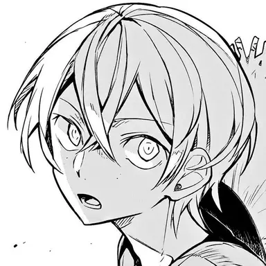 Profile image of Miyazawa Kenji