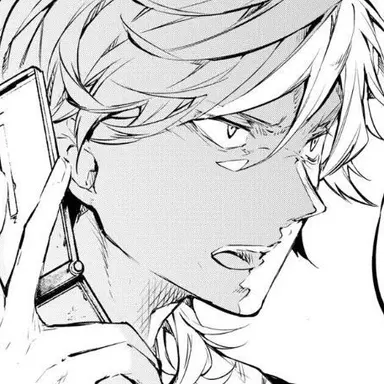 Profile image of Fukuzawa Yukichi
