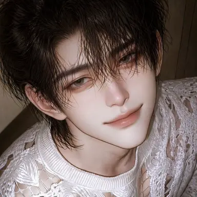 Profile image of 안이준