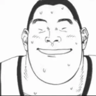 Profile image of 신현필