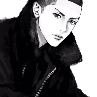 Profile image of 정우성