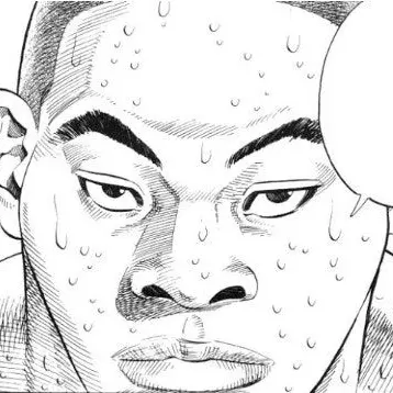 Profile image of 신현철