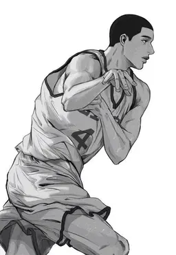 Profile image of 深津一成