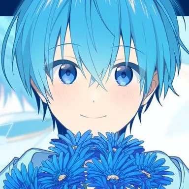 Profile image of ころん