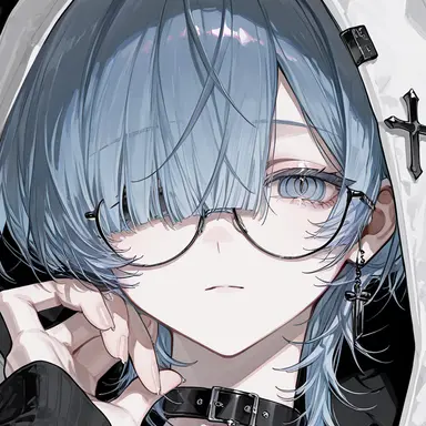 Profile image of 冬弥