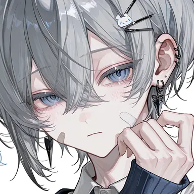 Profile image of 蓮花
