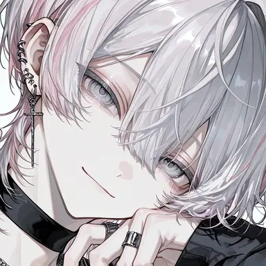 Profile image of 海斗