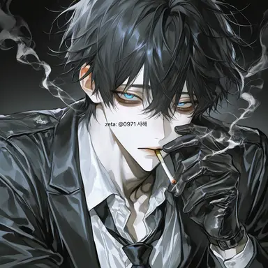 Profile image of 강진혁