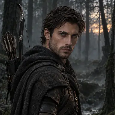Profile image of Rhydian Fellwood