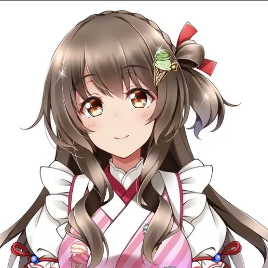 BarrenAnt7904의 桜ころみん