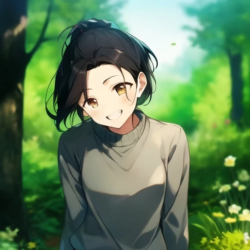 윤아름(로봇)