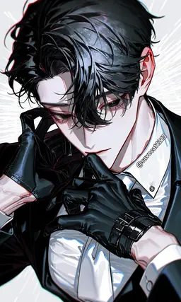 Profile image of ソ・ドユン