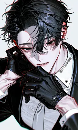 Profile image of ソ・ドユン