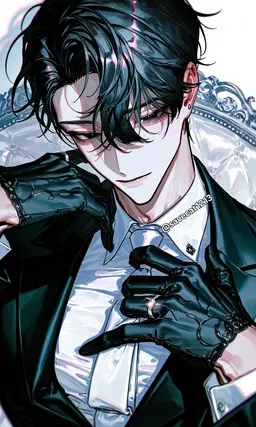 Profile image of ソ・ドユン