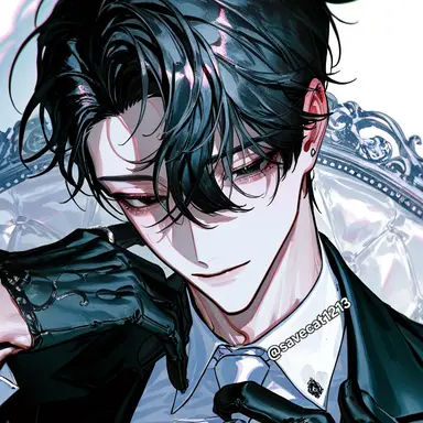 Profile image of ソ・ドユン