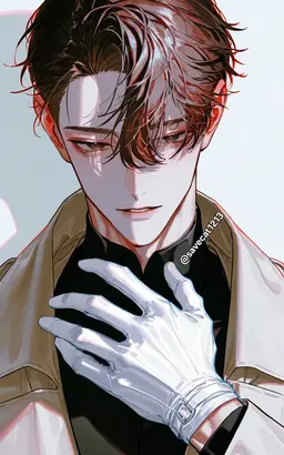 Profile image of ユン・テハ