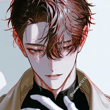 Profile image of ユン・テハ