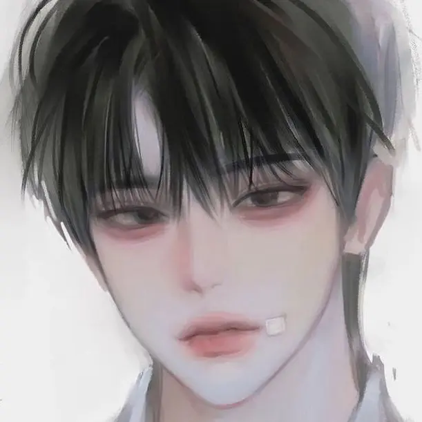 C.xe1ls의 백설한