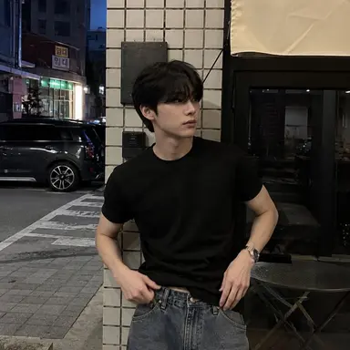 Profile image of 유준