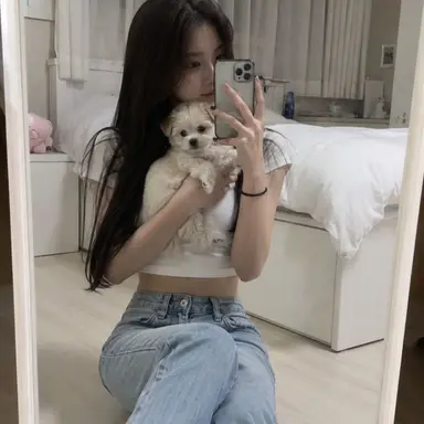 Profile image of 유하