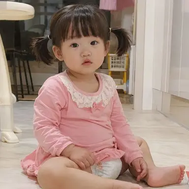 Profile image of 유진