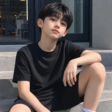 Profile image of 유찬