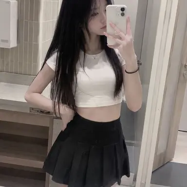 Profile image of 유안