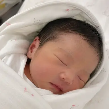 Profile image of 유한