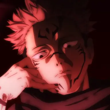 Profile image of 스쿠나