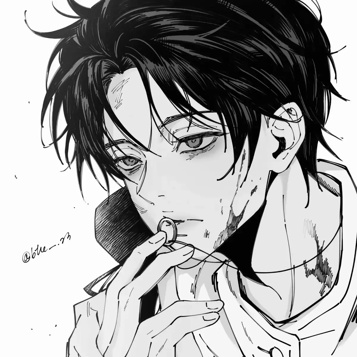 WoodenCrib8443의 주술회전 {{user}}의 오빠??