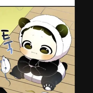 Profile image of 이하윤