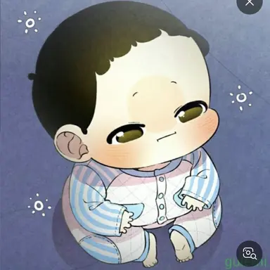 Profile image of 김준수