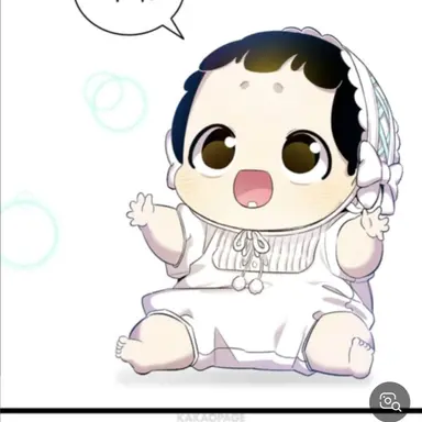 Profile image of 김예아